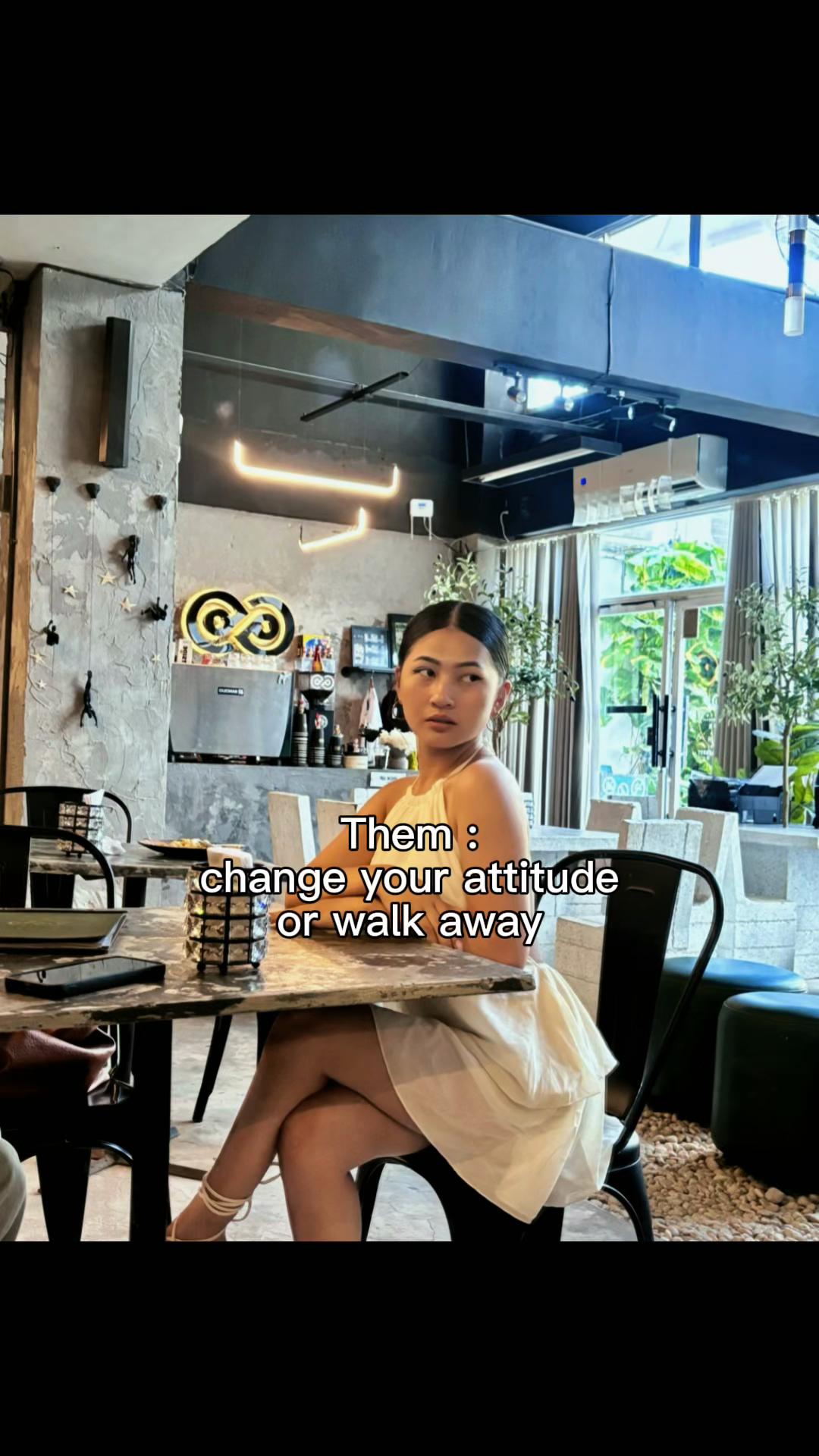 @Mary Rose Sampiano