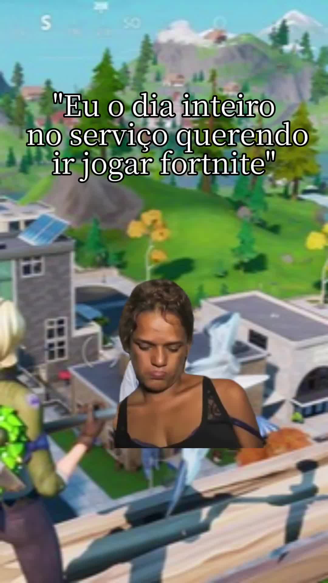 @cleytin🥀