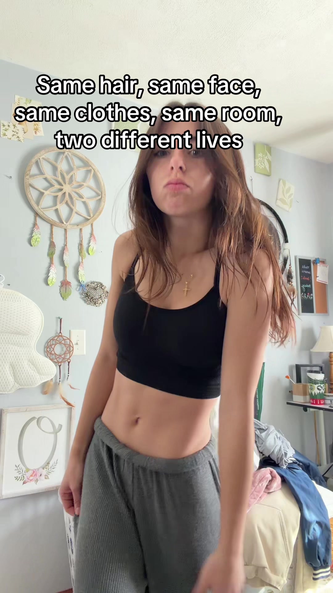 @omsn__