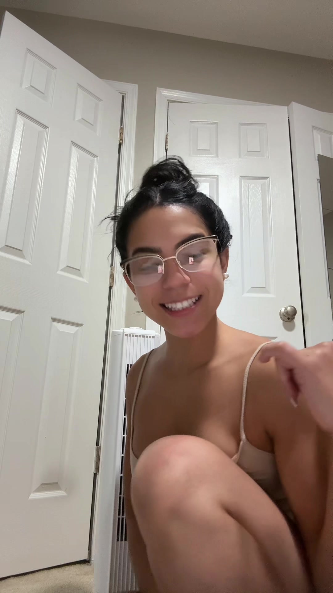@gabrielaliftz