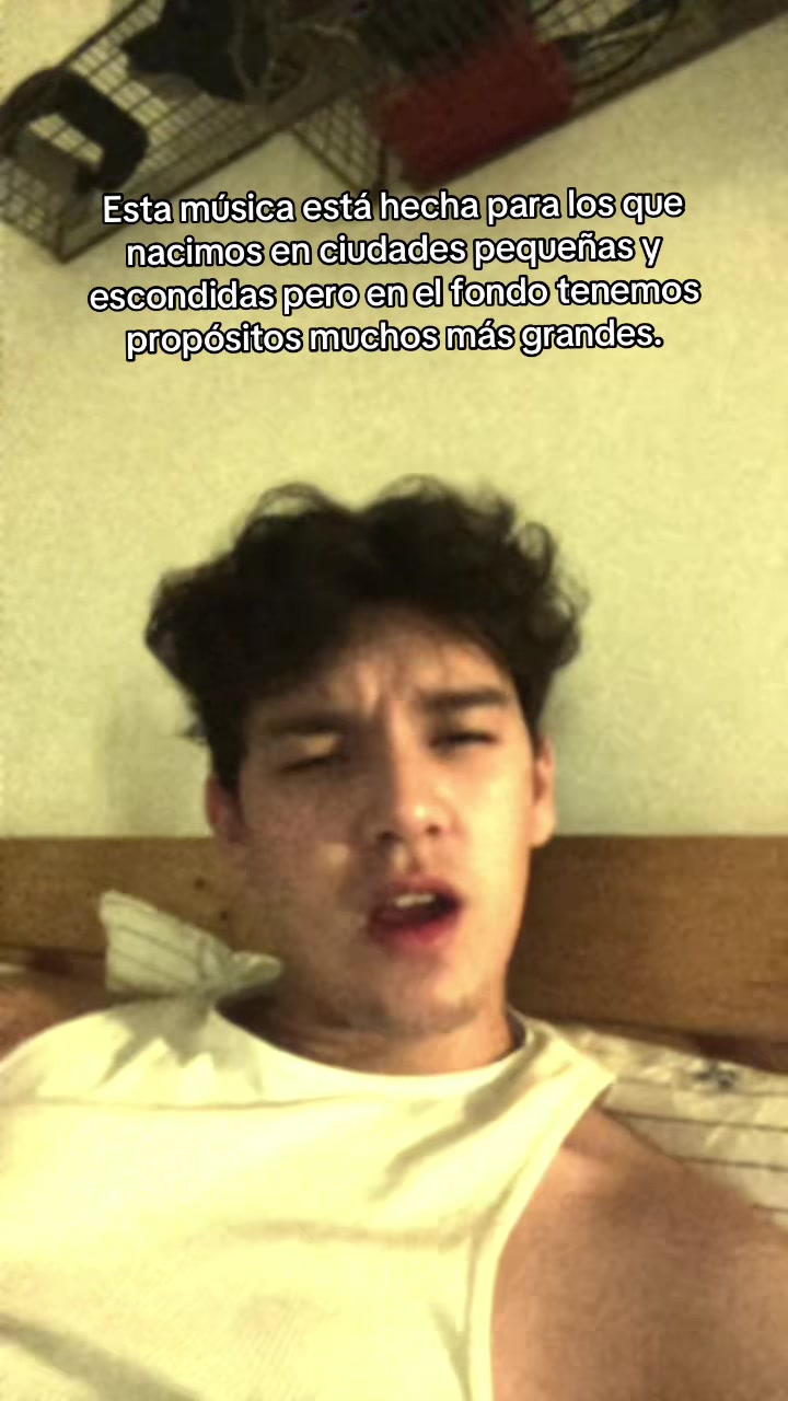 @Hugo Bento