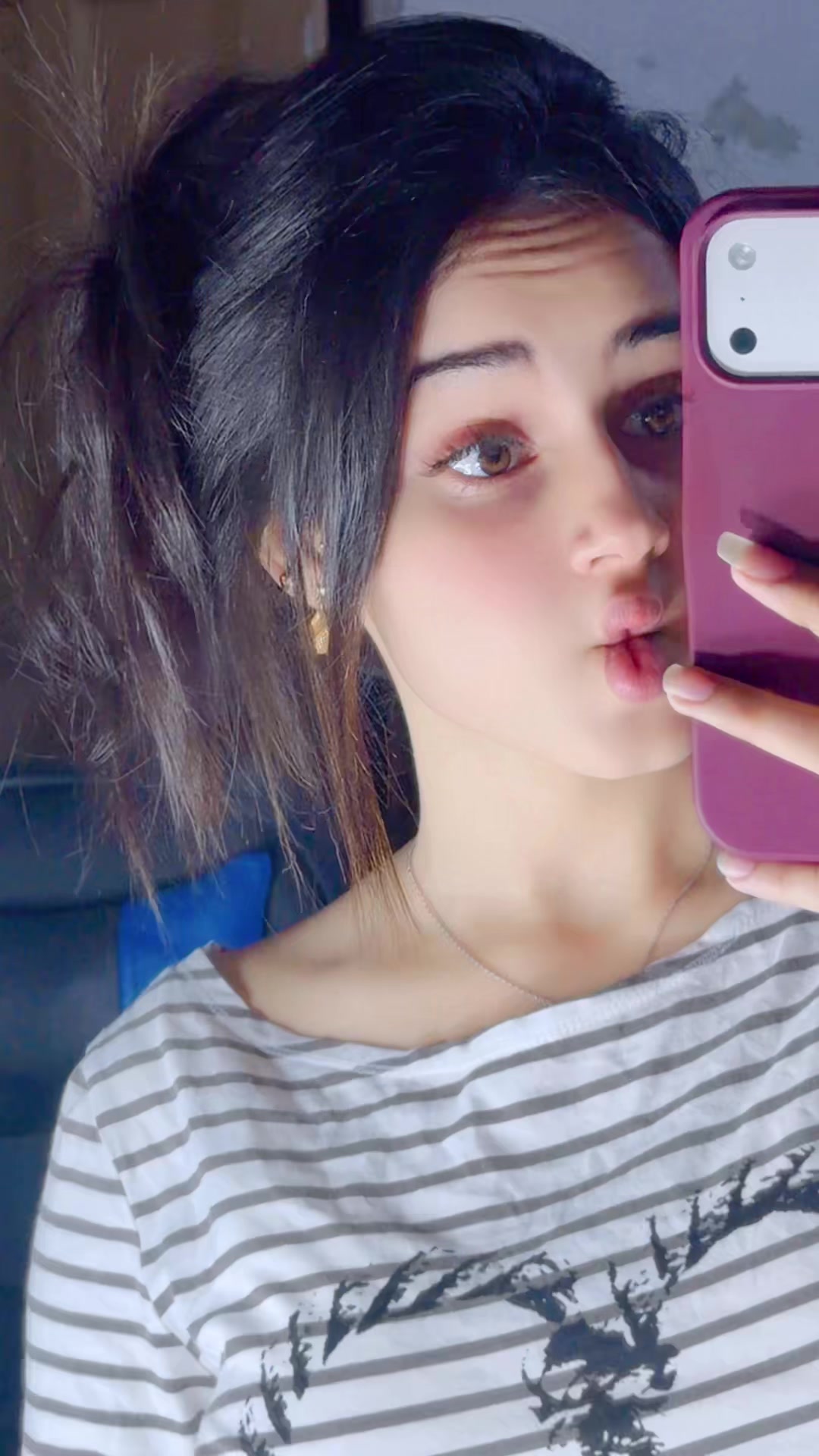@✨Mariyam Official💕