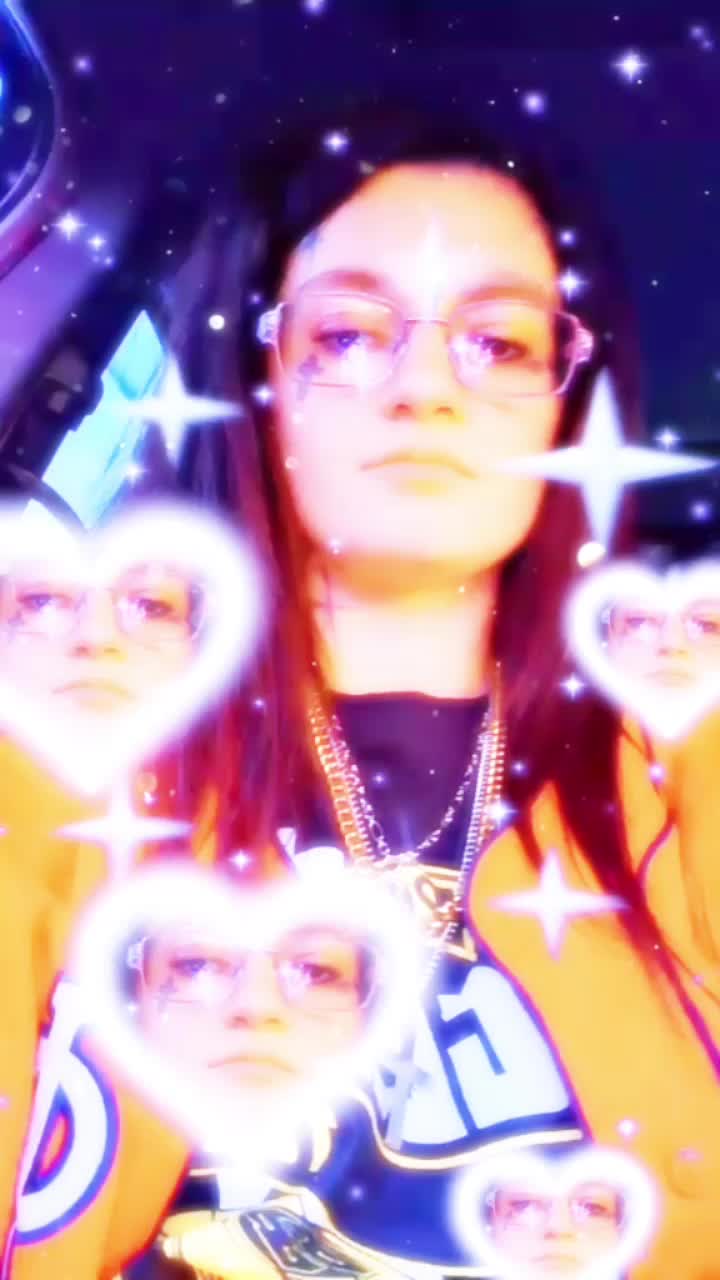 @🌼🌹AKA AngelQueen✝️🌹🌼
