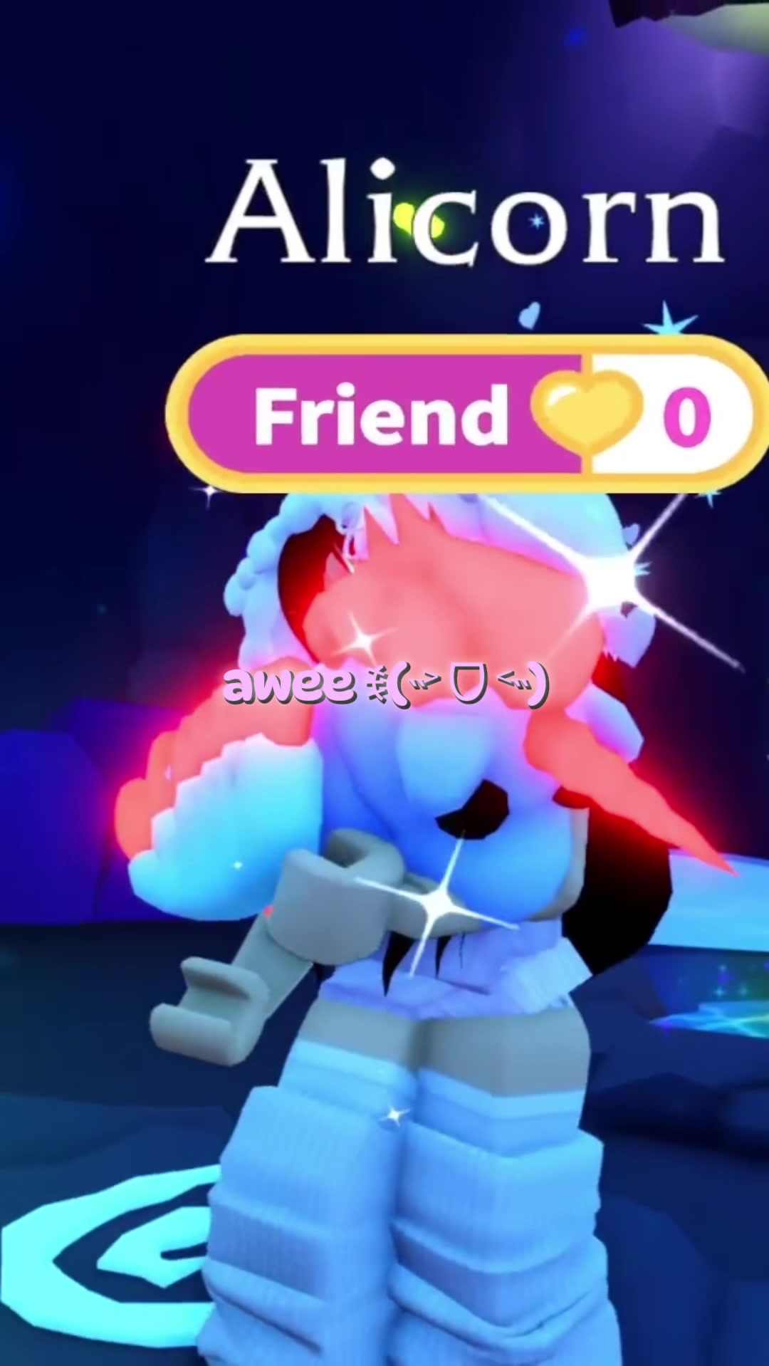 @frostyyblues