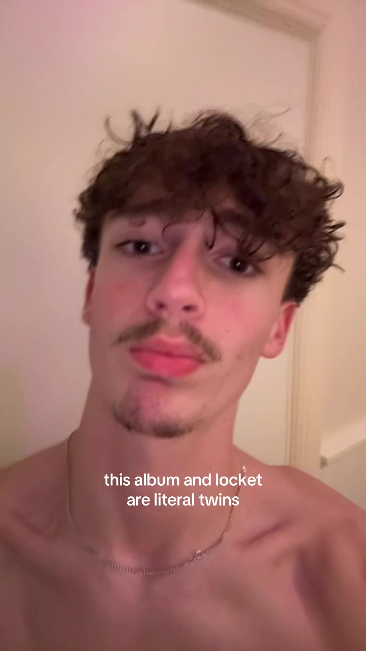 @eli