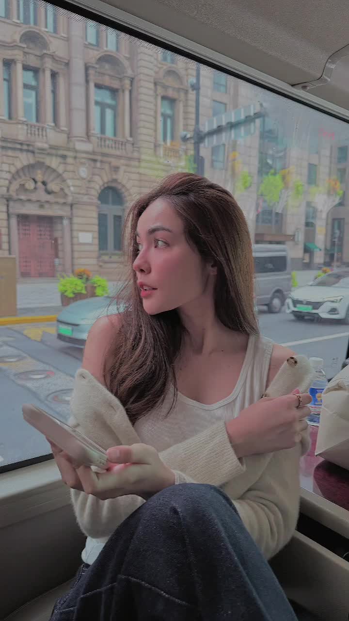 @asfrn