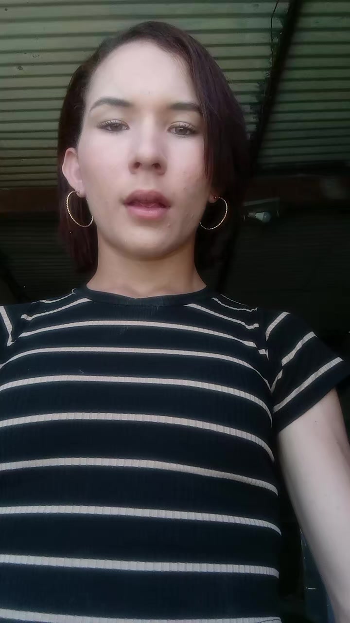 @Valen Rodriguez