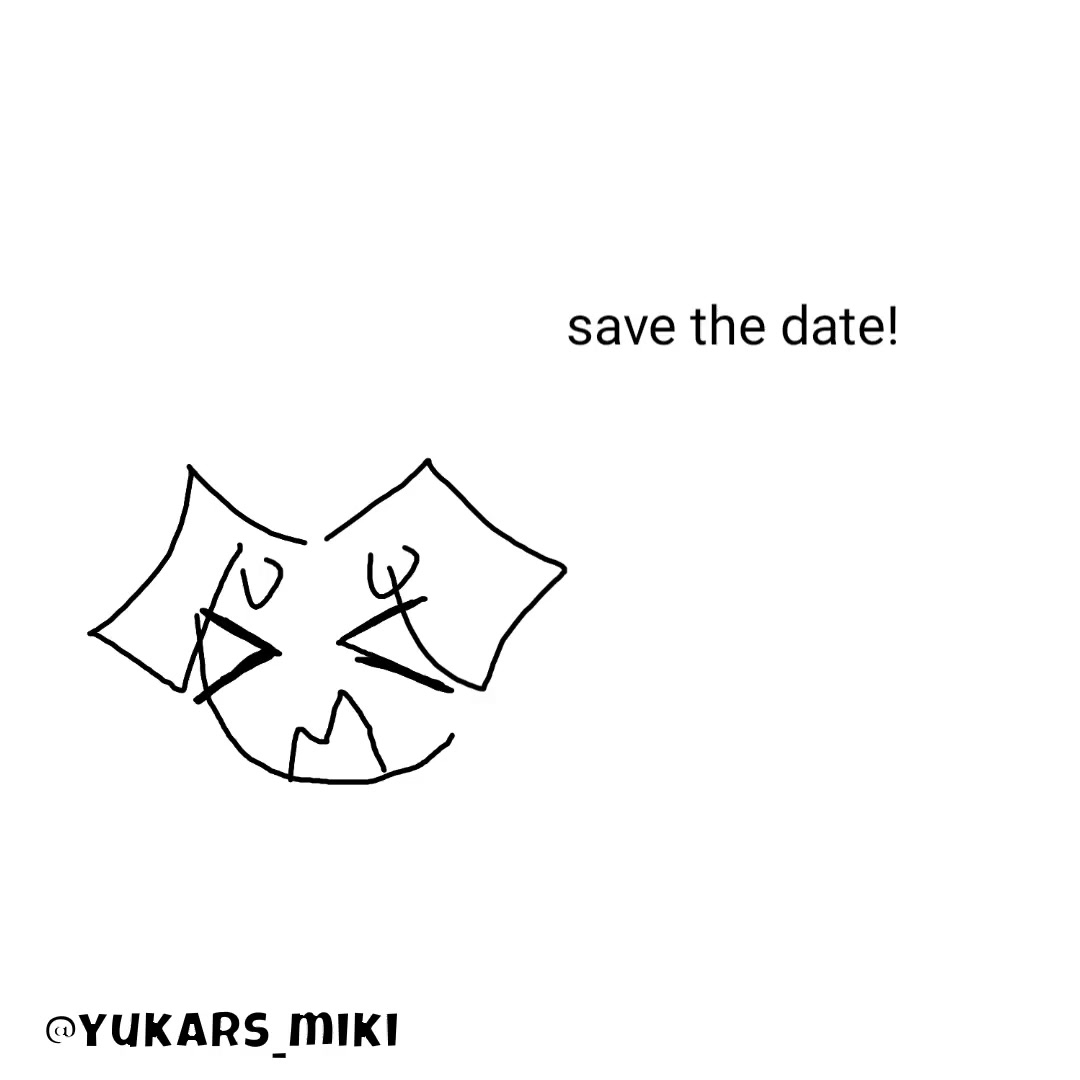 @°•ყυƙαɾʂ ྀི #1 SAYAKA MIKI FAN