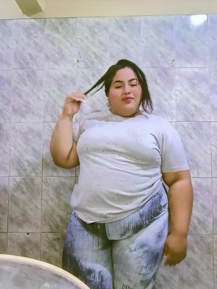 @yuneidy.1023