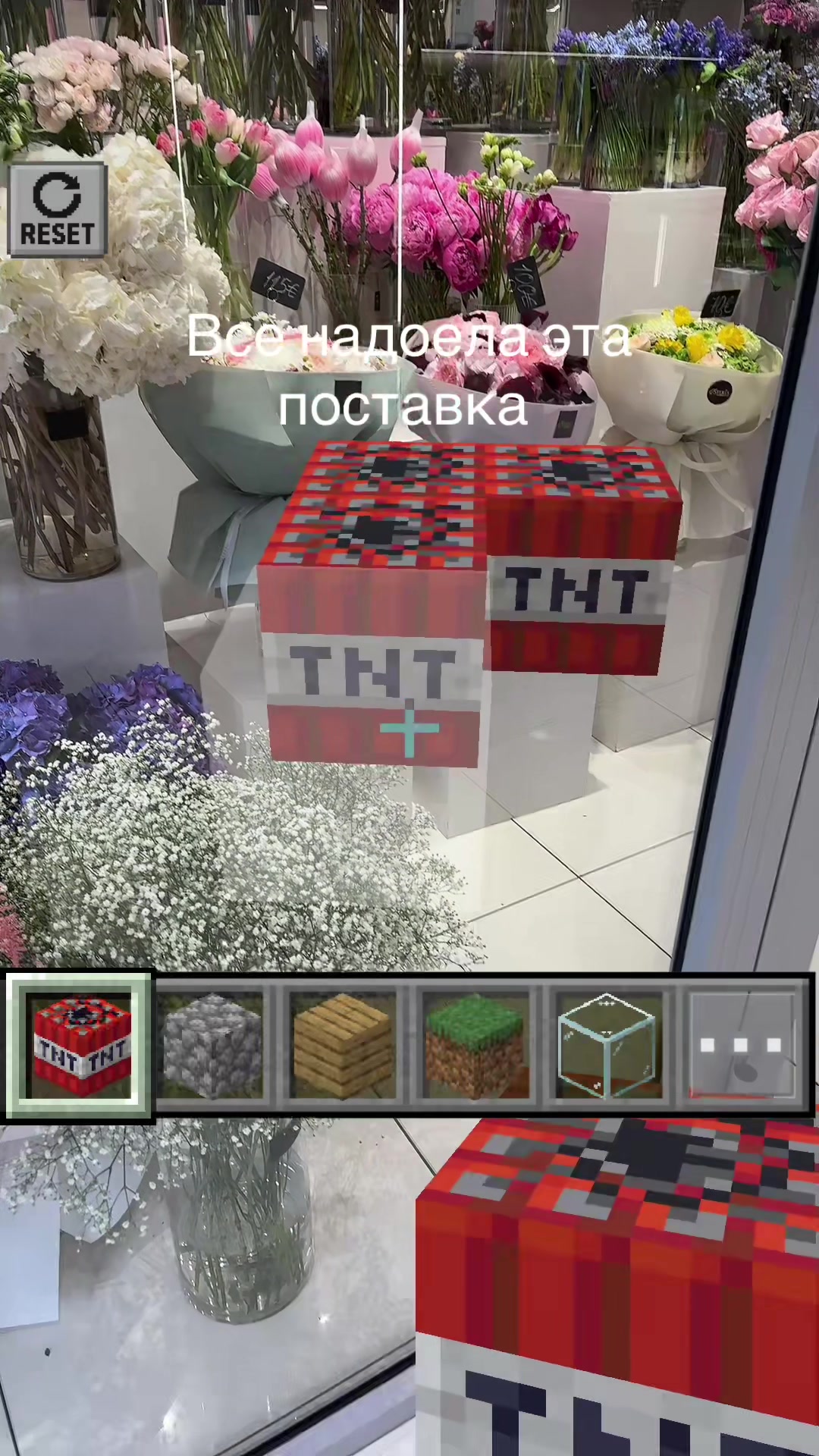 @[філофея]