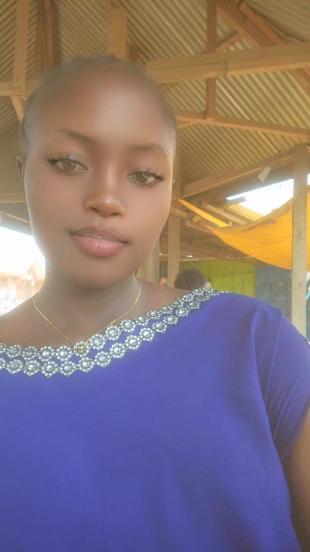 @I......wefi