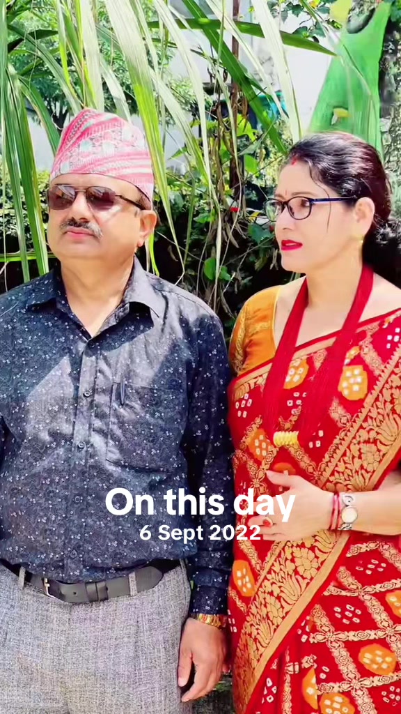 @Sumitra Adhikari 🧿
