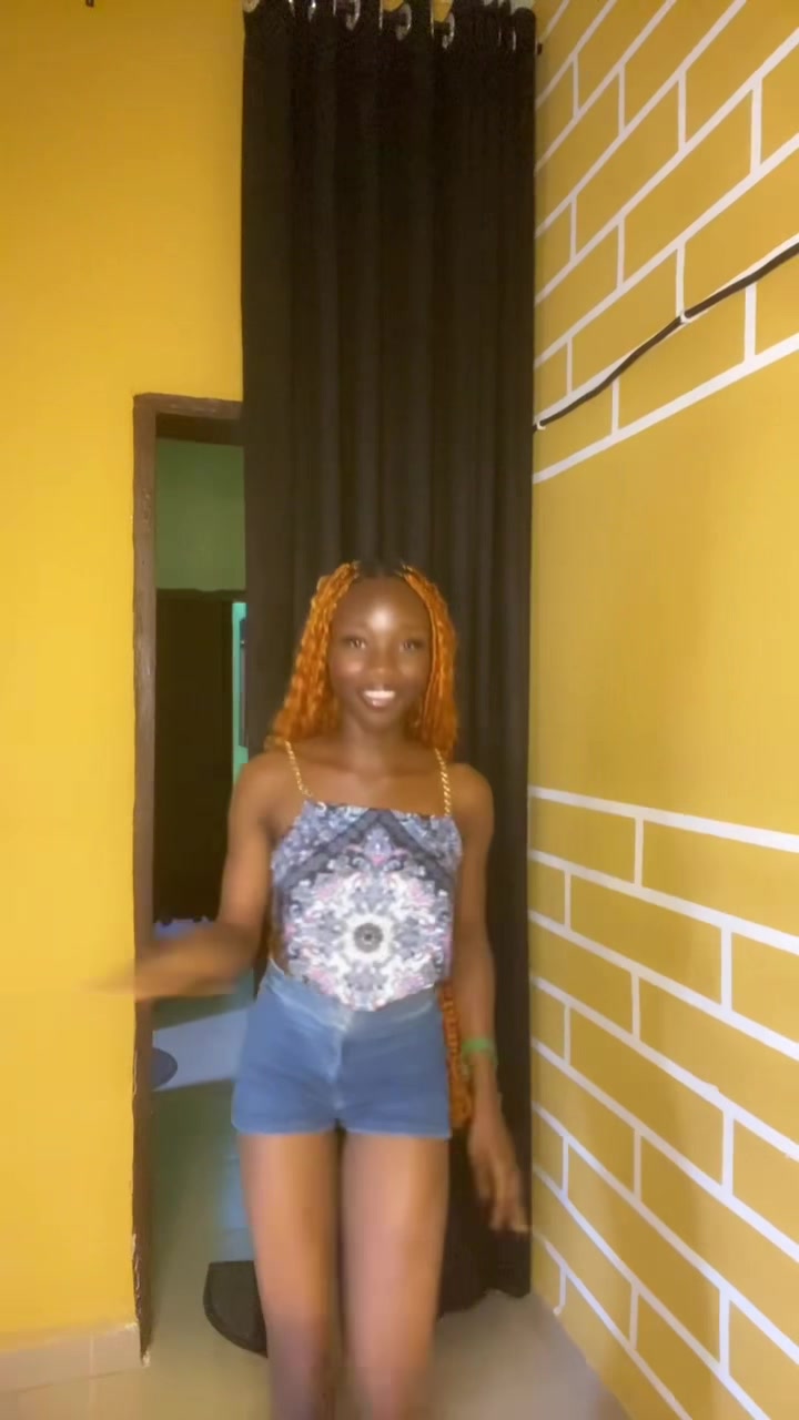 @Wura 🥹❤️