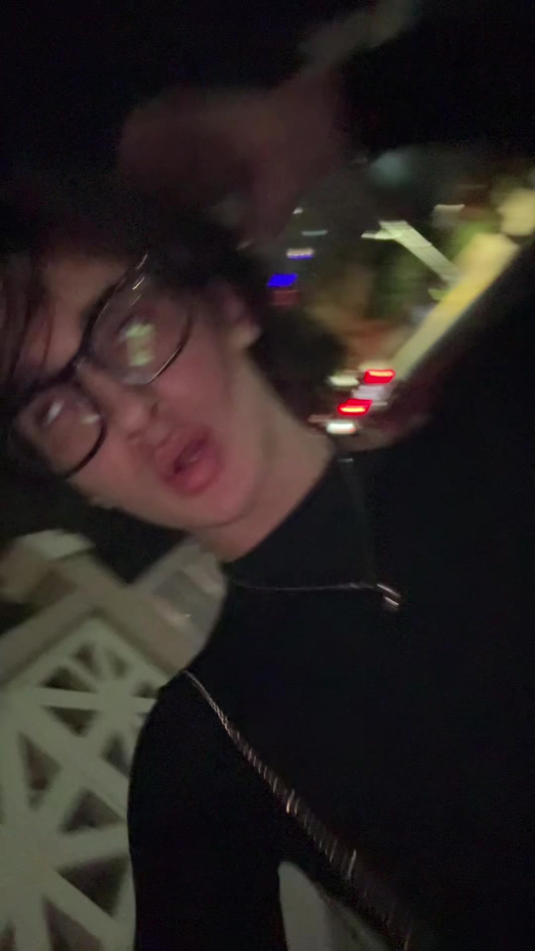 @kai