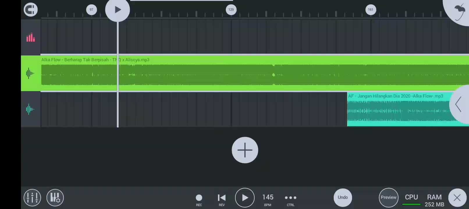 @Rildev