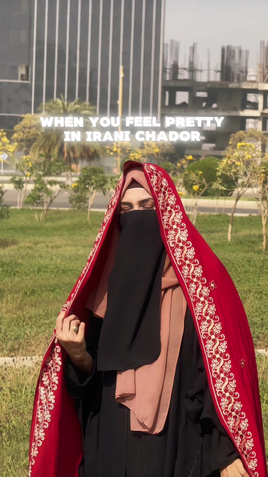 @Raziahijabs.com