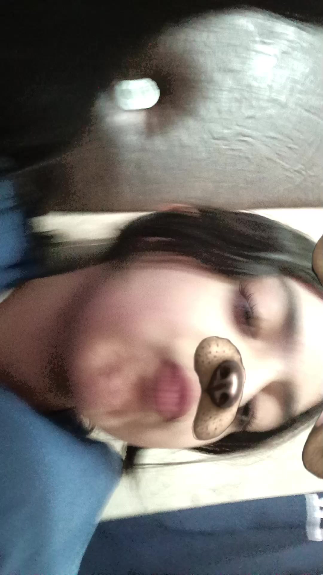 @heliyws