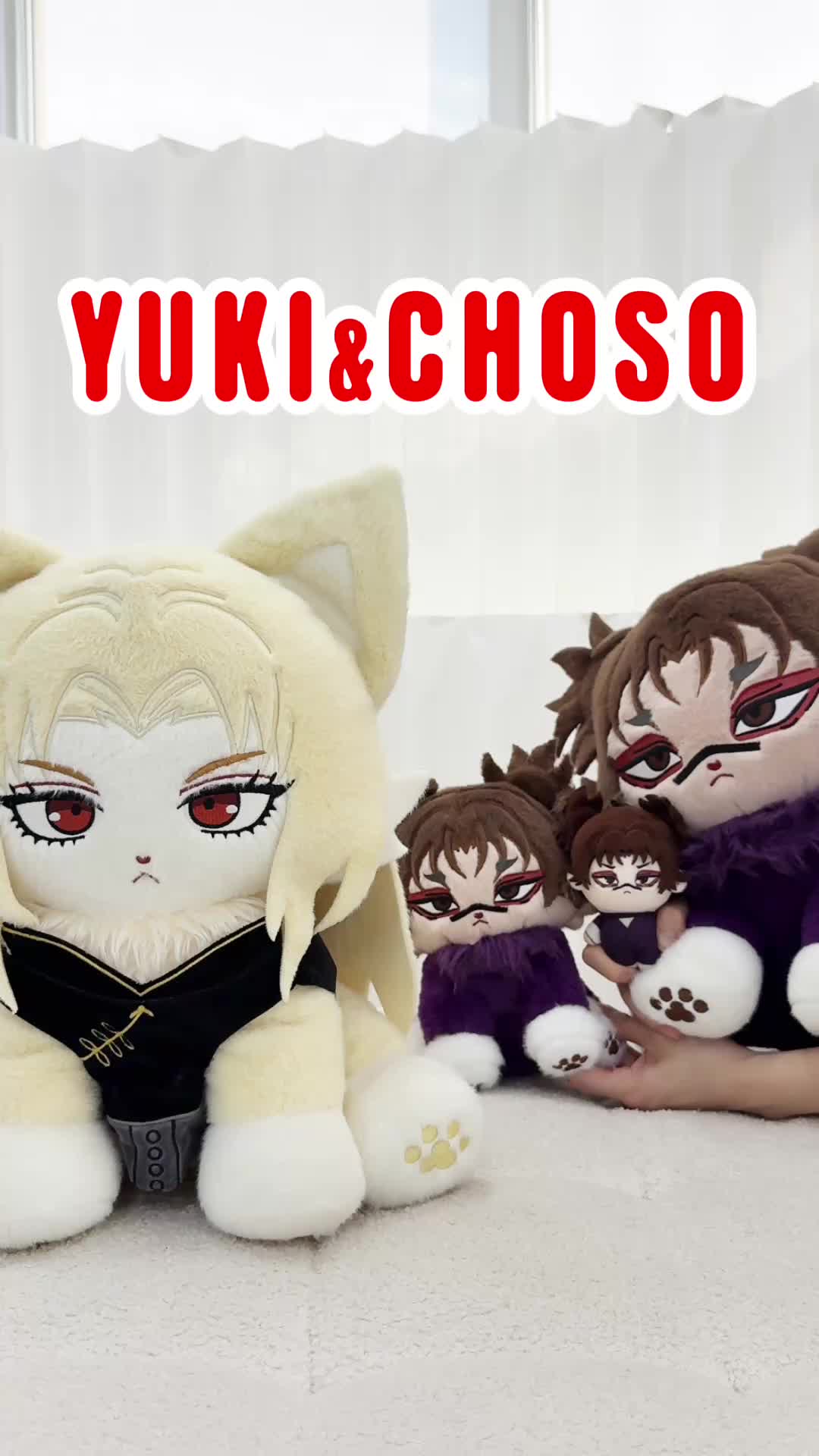 @plushmeow.com
