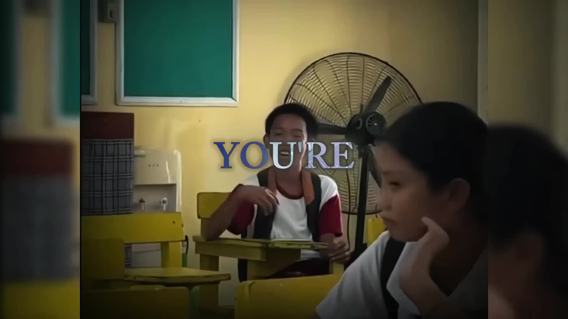 @Ayd_template