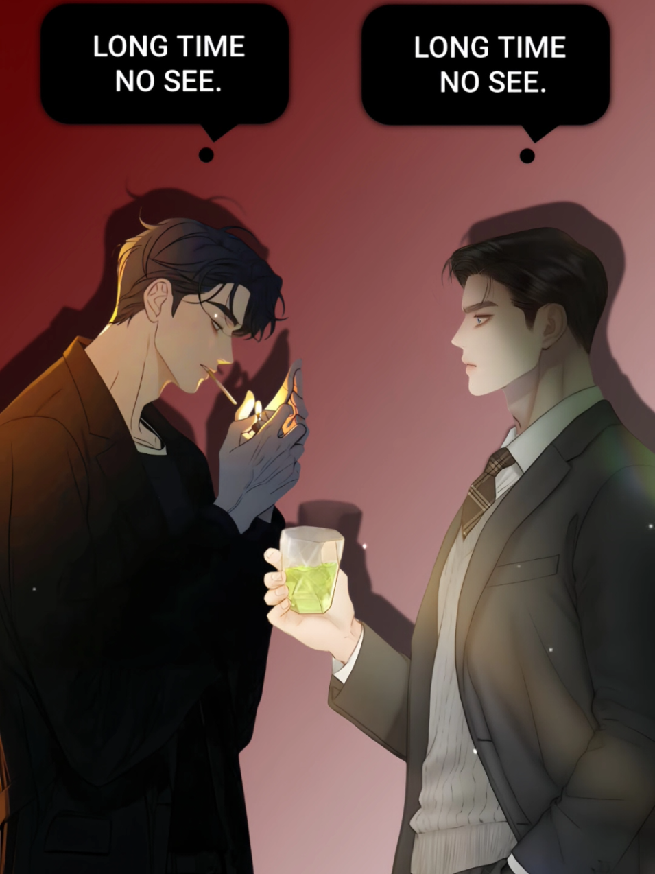 @𝘴𝘵𝘳𝘢𝘸𝘣𝘦𝘳𝘳𝘺ℳ𝒂𝒏𝒈𝒐