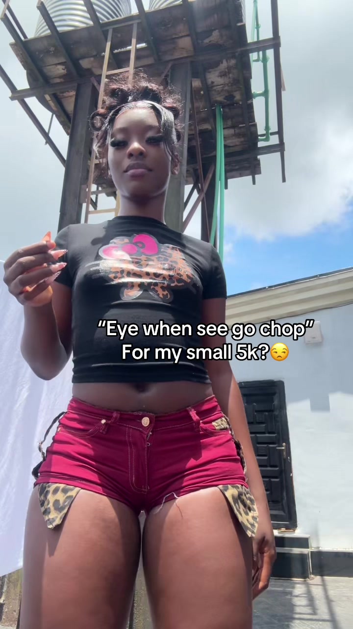 @smallbwessoftiktok2