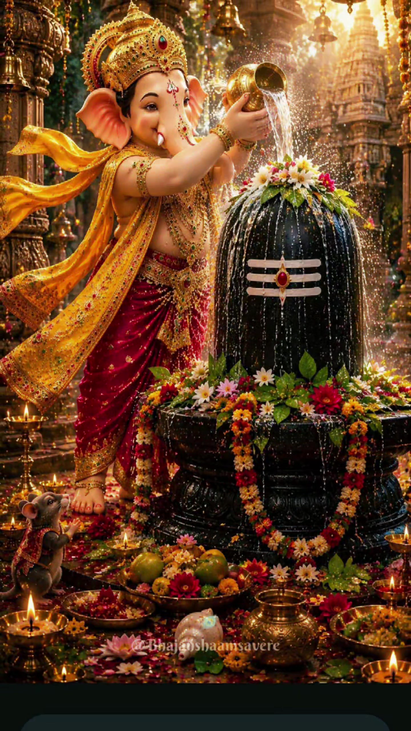 @Rish_DeVi