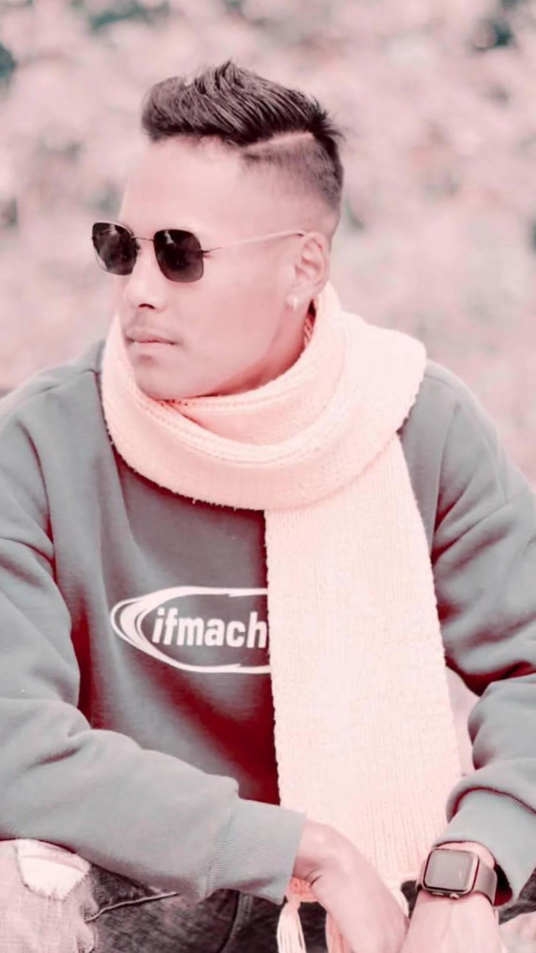 @thankot., theto🥰🥰♥️♥️😘😘✌️