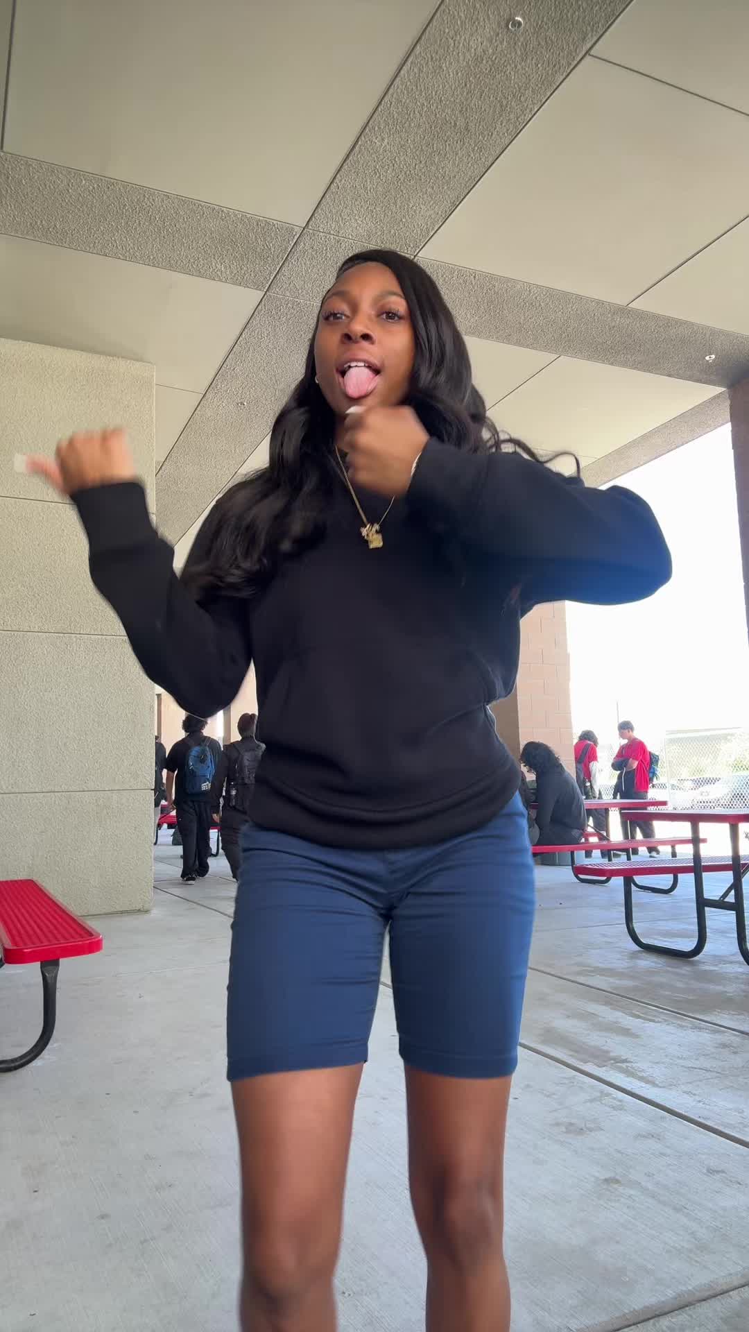 @ll.ondonn_