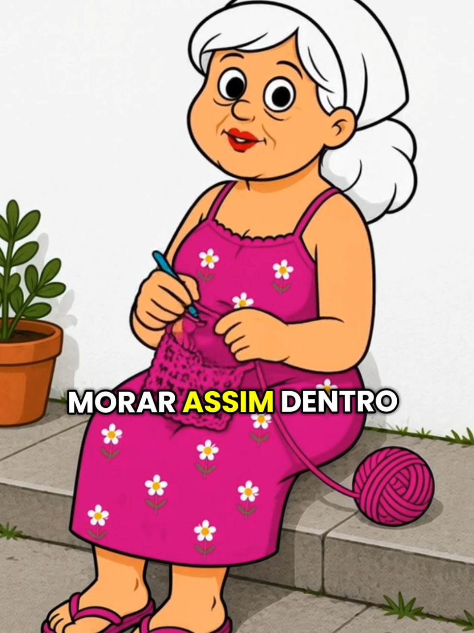 @animahistoriasedesabafos
