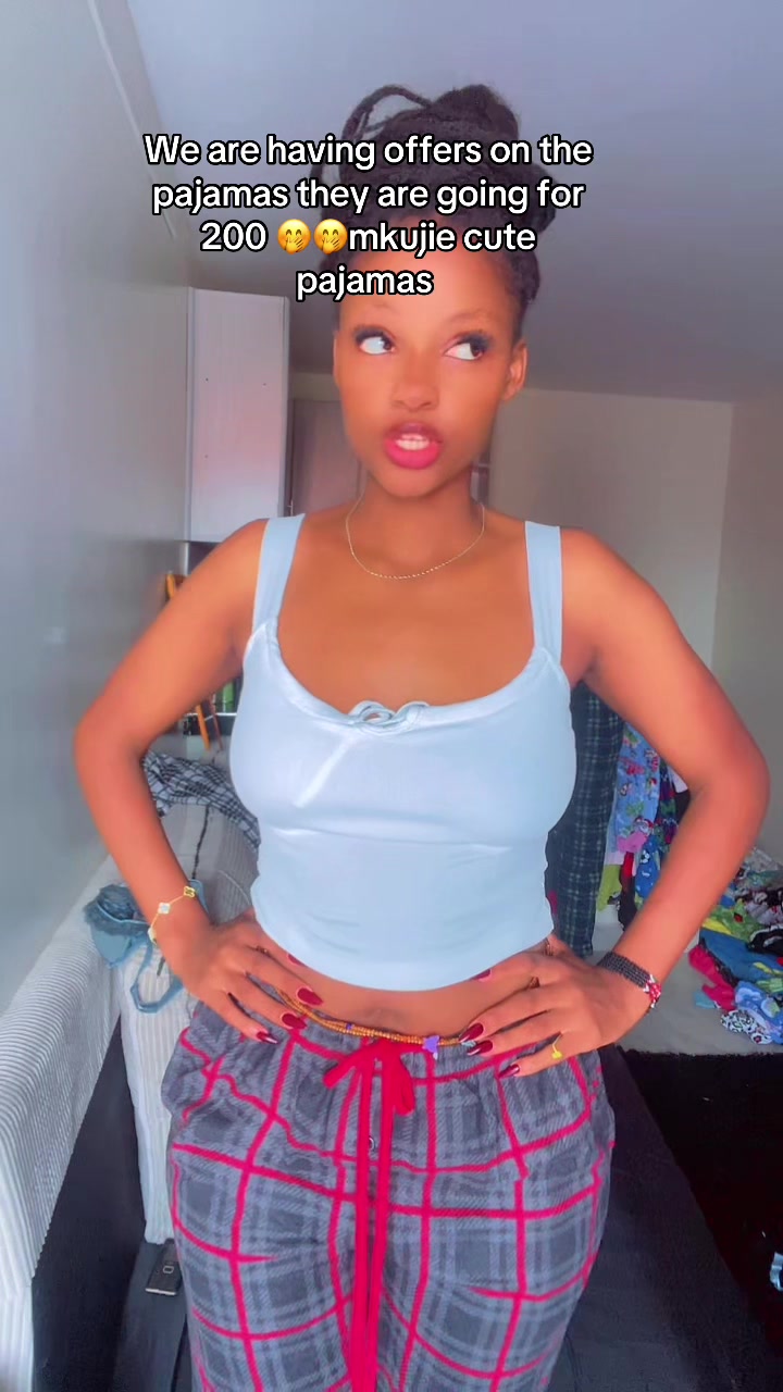 @Tin&agrave;a 🤩🤩🤩