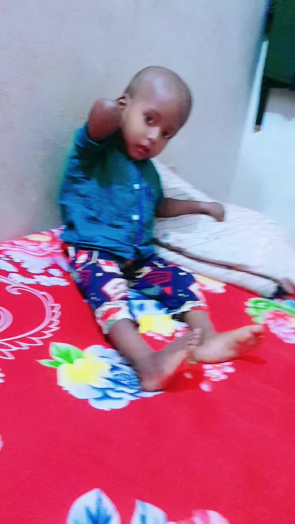 @Mohammed Anwar