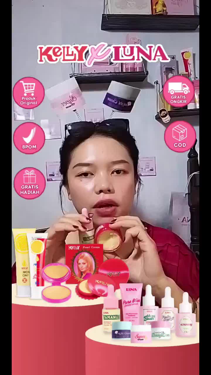 @putnat27🎀✨