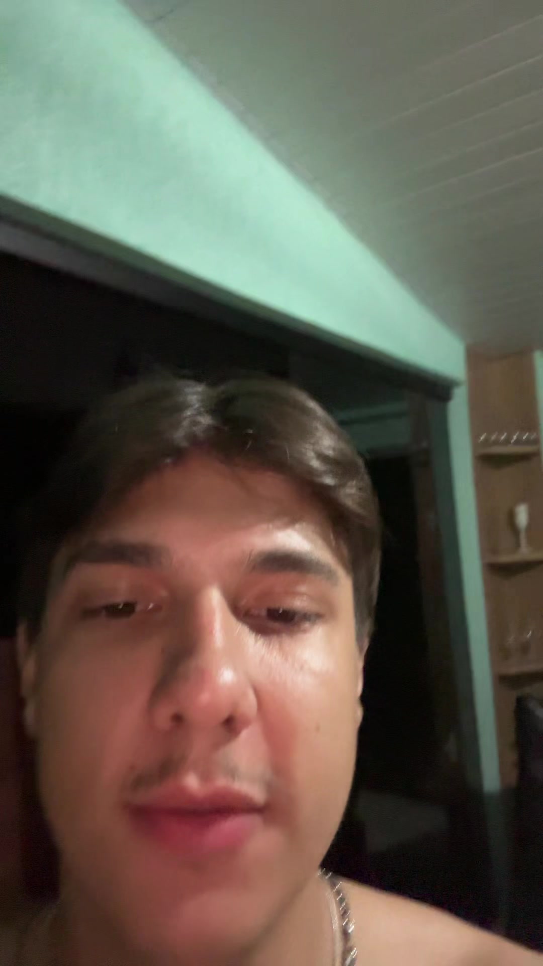 @eojotavida05