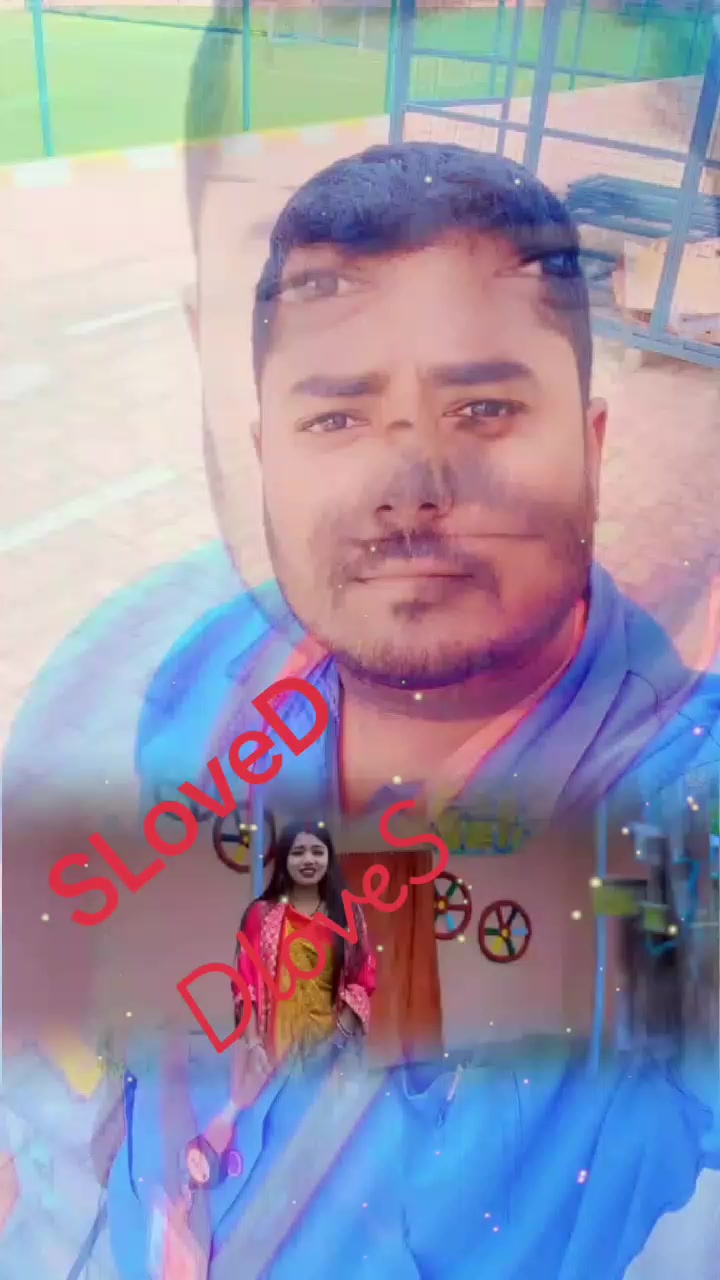 @Divya Singh Rajput