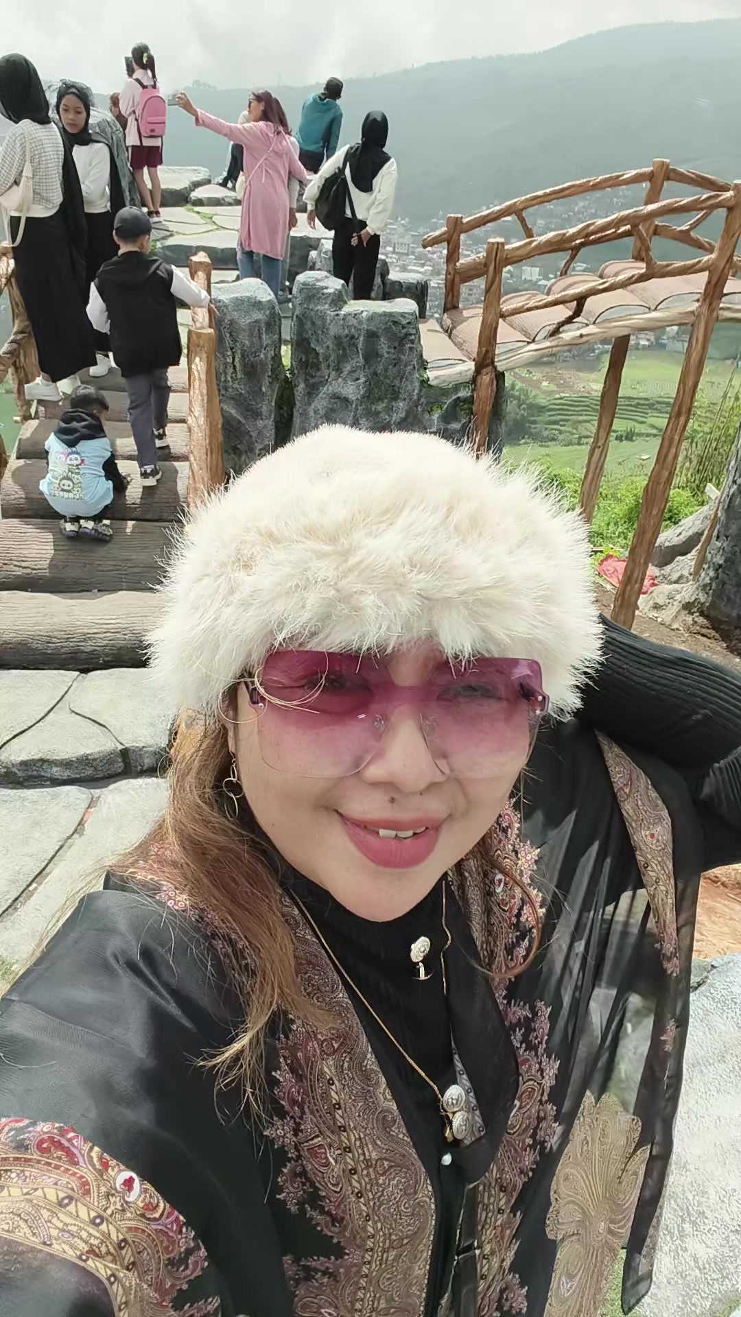 @MAMI DEWI