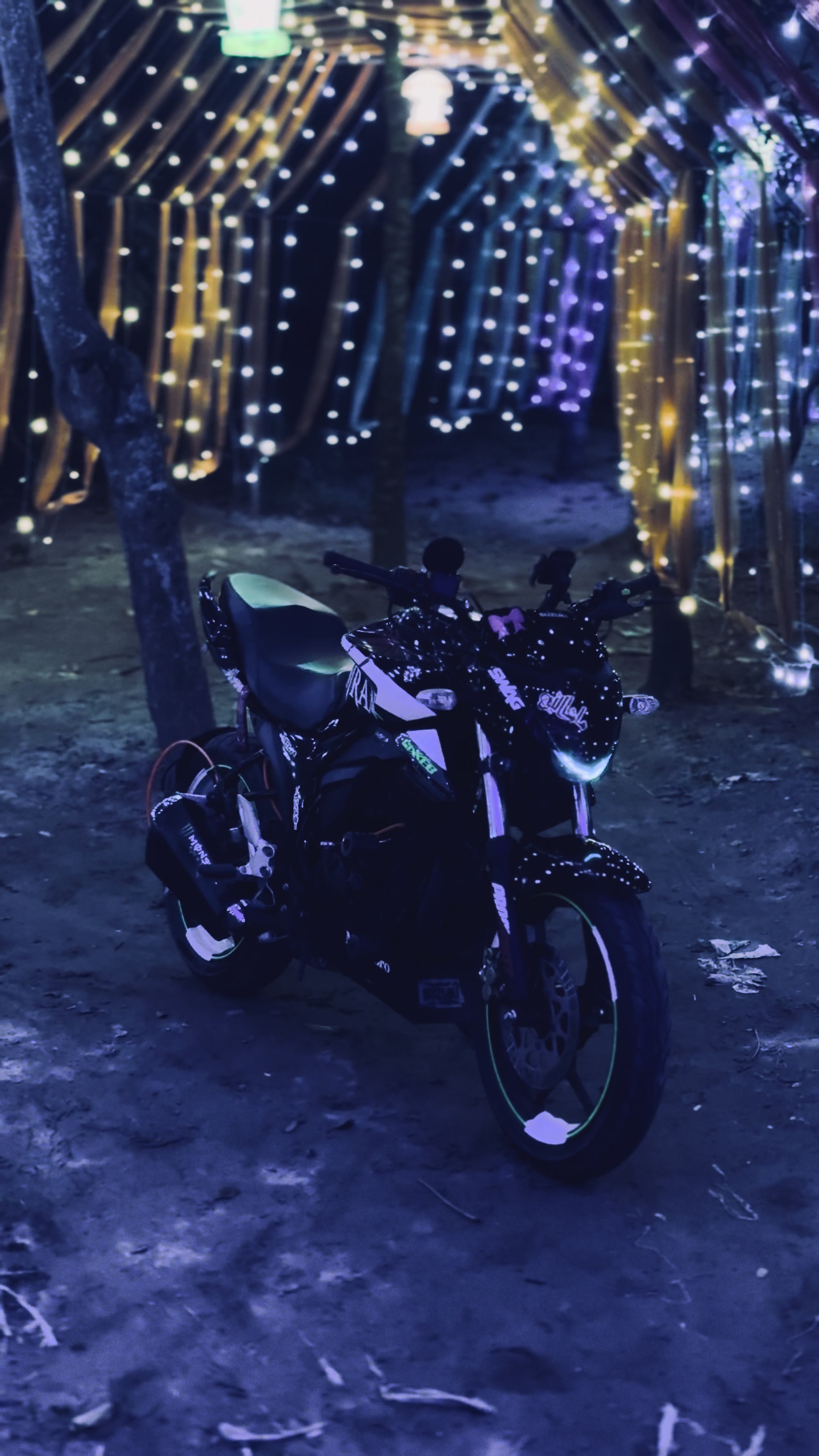 @𝑰𝑴𝑹𝑨𝑵🧃🥂 