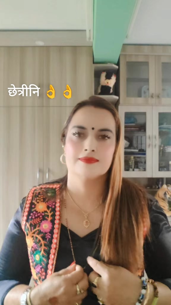 @dhakalsubhardranepal