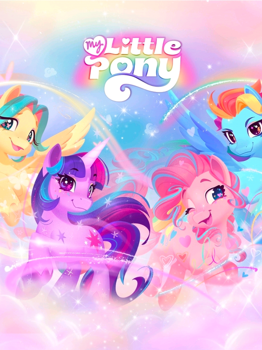 @The Unicorn Toy Box