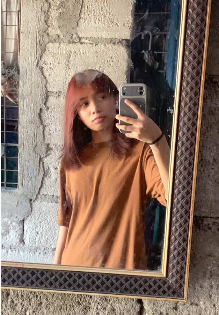 @jyienzn