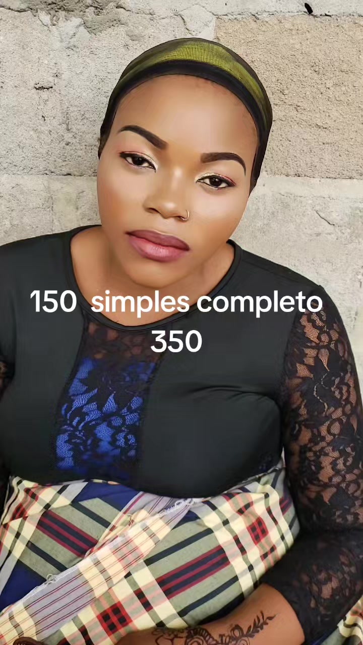 @💙josina💚💝💙 🇲🇿