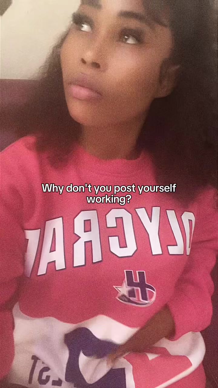 @heronlydaughter228