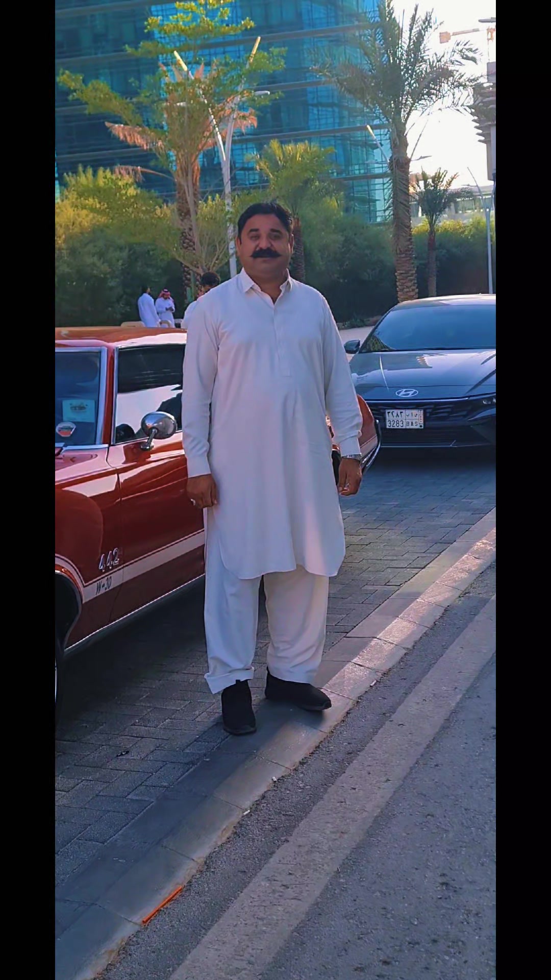 @سطحة الأحساء هيدروليك الحكيم