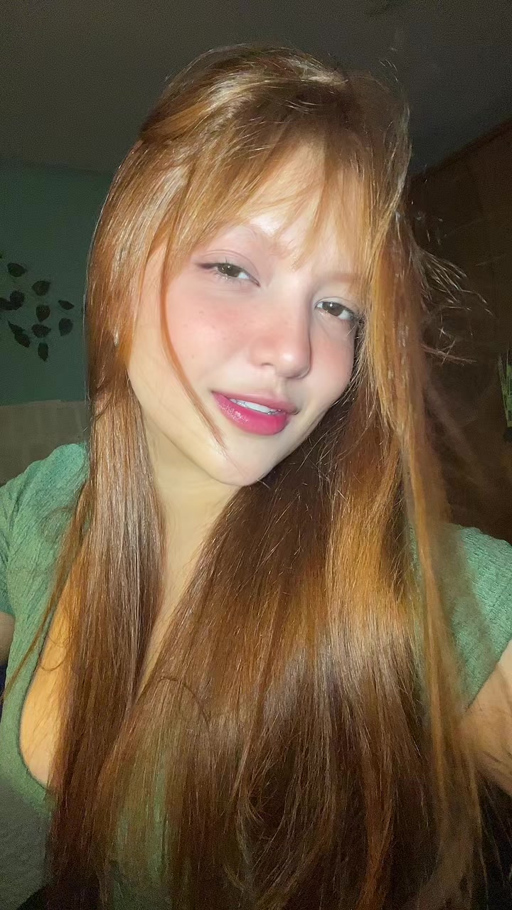 @๐