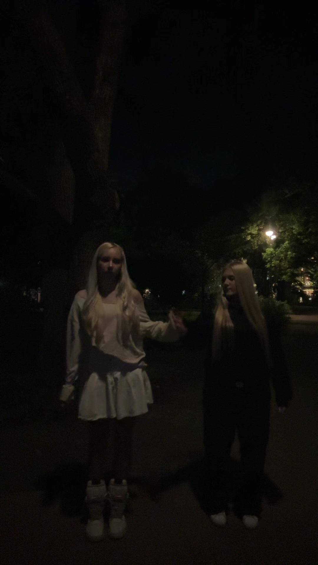 @рафчик