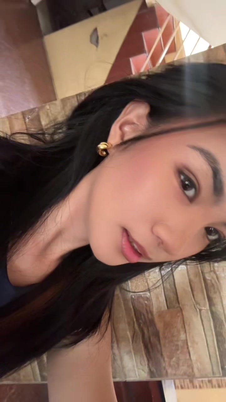 @Samantha Cassandra