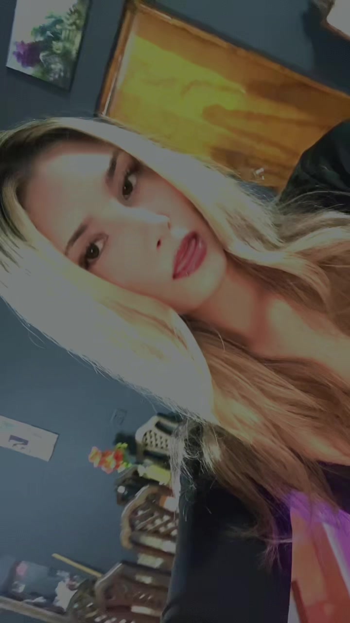@milagrosabrillp
