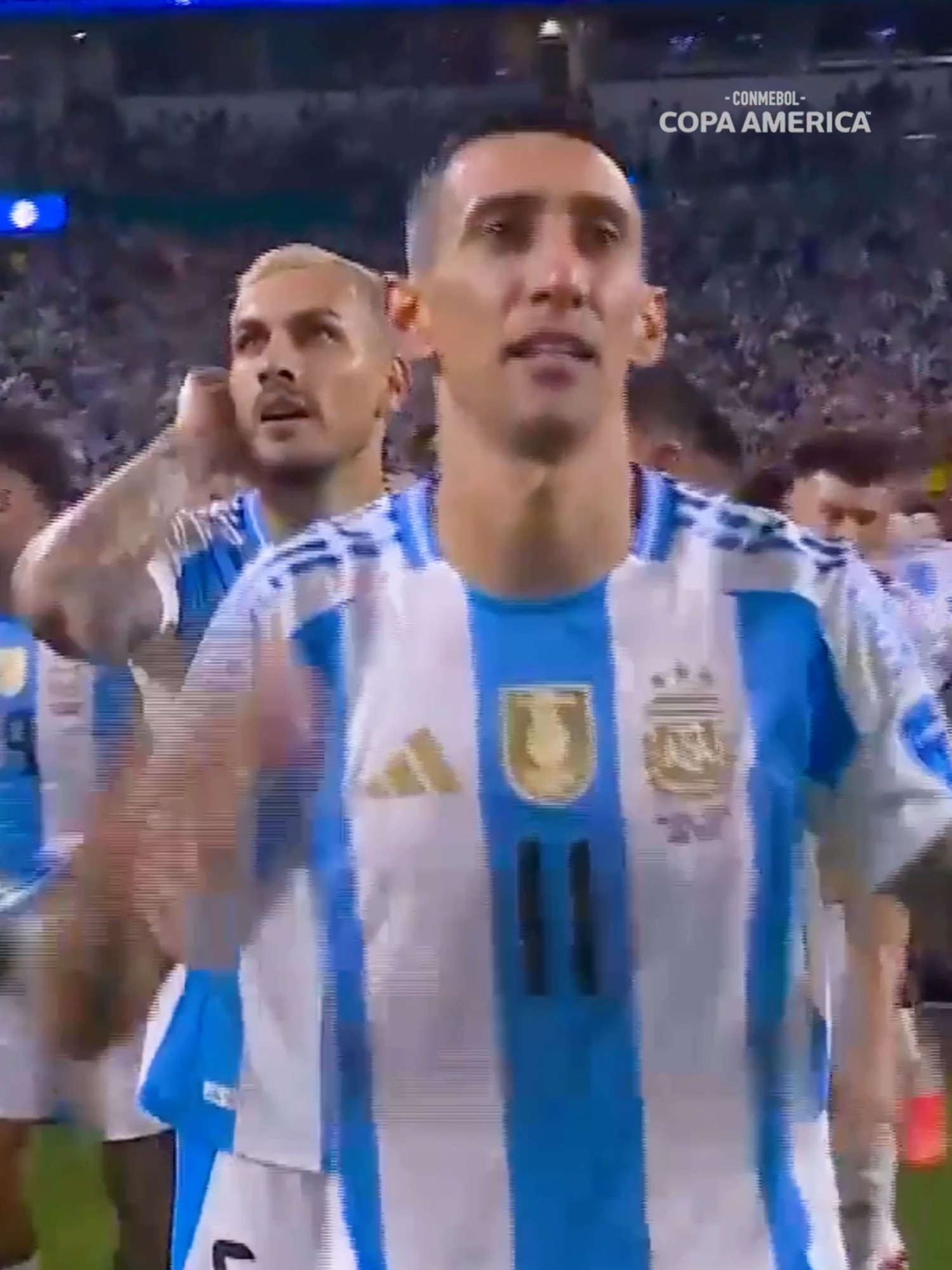 @copaamericaeng