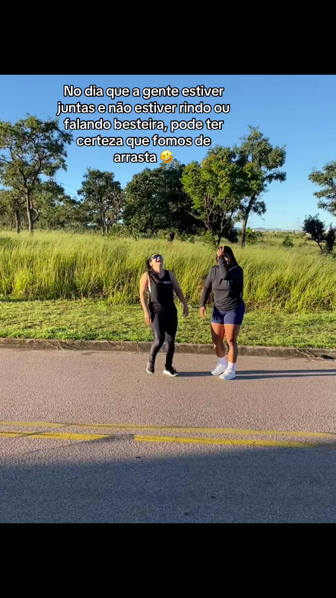 @neidinha_Cardoso