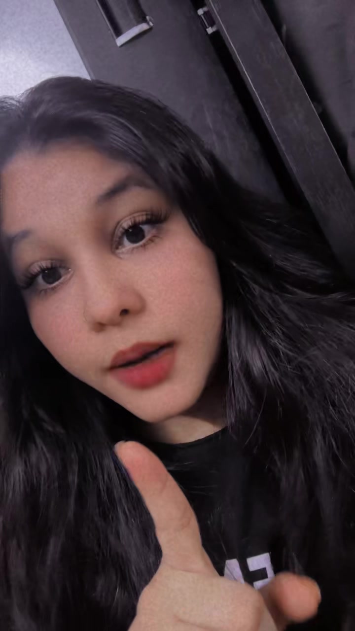 @jiya official