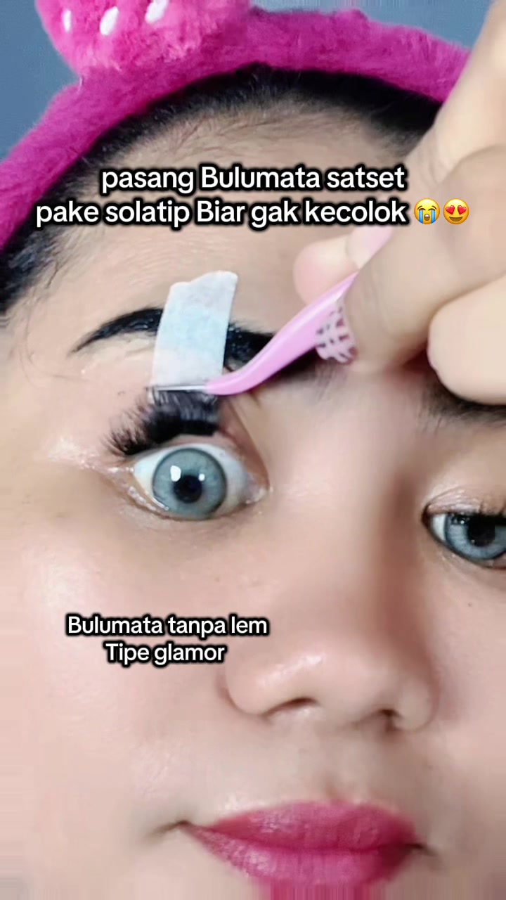 @Aqila_DW